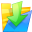 Download Now